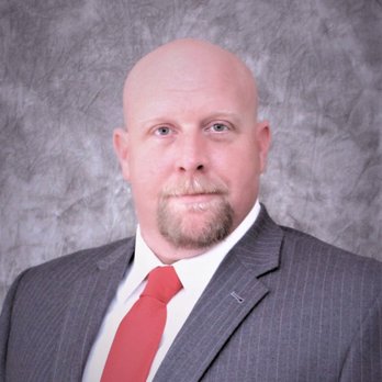 Joe Sictor - State Farm Insurance Agent - Joe Sictor- Agent - Home & Rental Insurance Near Me - Chesapeake, Virginia Joe Sictor - State Farm Insurance Agent - Joe Sictor- Agent - Home & Rental Insurance Near Me - Chesapeake, Virginia