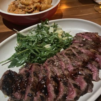 North Italia - Italian Near Me - Orlando, Florida
