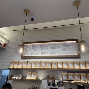 Le Cafe Coffee - Coffee & Tea Near Me - New York, New York Le Cafe Coffee - Coffee & Tea Near Me - New York, New York