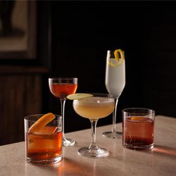 Grand Hyatt Deer Valley - Restaurant