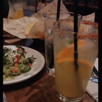 Amor Y Tacos - Mexican Near Me - Cerritos, California Amor Y Tacos - Mexican Near Me - Cerritos, California