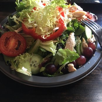 Hog's Head - Pubs Near Me - Universal City, California