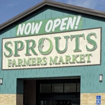 Sprouts Farmers Market - Grocery Near Me - Studio City, California Sprouts Farmers Market - Grocery Near Me - Studio City, California
