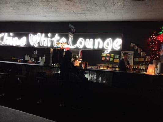 Highland Square Theatre by null