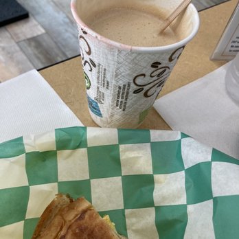 Benjamin's Bakery - Cappuccino - Bakeries Near Me - Surfside Beach, South Carolina Benjamin's Bakery - Cappuccino - Bakeries Near Me - Surfside Beach, South Carolina