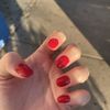 2x10 Nails & Spa gift card