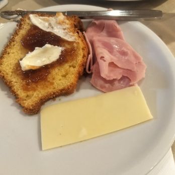 la Rocca - Breakfast - Hotels Near Me - Assisi, PG