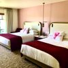 Corque Hotel gift card