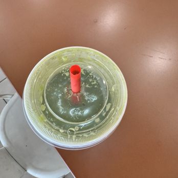 Smoothie King - Smoothie Vegan Pineapple Spinach - Juice Bars & Smoothies Near Me - Brandon, Florida Smoothie King - Smoothie Vegan Pineapple Spinach - Juice Bars & Smoothies Near Me - Brandon, Florida