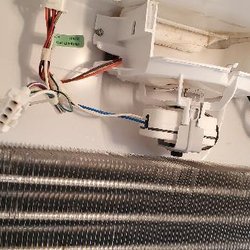 Costi's Appliance Repair - After