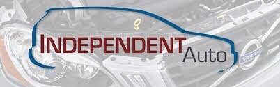 Independent Auto