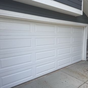 Rocky Mountain Garage Doors - Garage Door Services Near Me - Centennial, Colorado Rocky Mountain Garage Doors - Garage Door Services Near Me - Centennial, Colorado