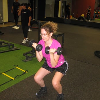 Santos Integrated Fitness - Trainers Near Me - Pasadena, California Santos Integrated Fitness - Trainers Near Me - Pasadena, California