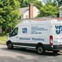Discount Plumbing