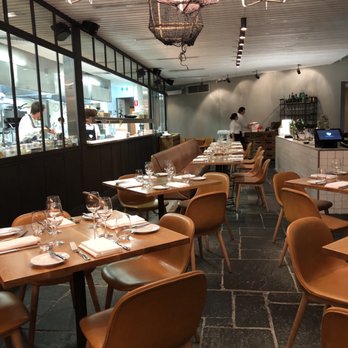 Bistro Moncur - Bistros Near Me - Woollahra, NSW Bistro Moncur - Bistros Near Me - Woollahra, NSW