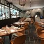 Photo of Bistro Moncur