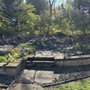 Photo of BW Landscaping