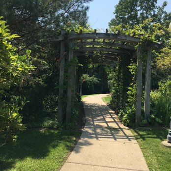County Farm Park - Parks Near Me - Ann Arbor, Michigan
