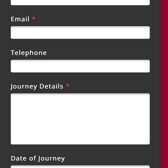 Reliance Taxis - Online booking & Enquiry. - Taxis Near Me - Gravesend, KEN Reliance Taxis - Online booking & Enquiry. - Taxis Near Me - Gravesend, KEN