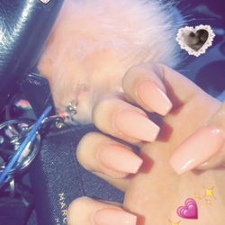 Nail Pro