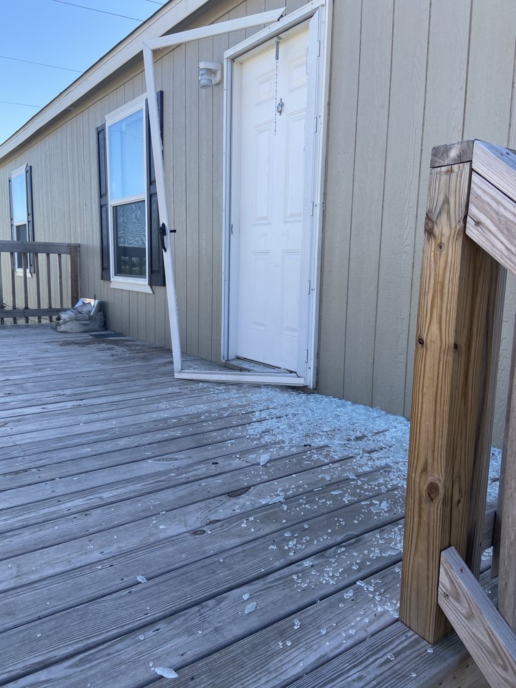 BOULDER RIDGE Updated September 2024 11 Photos & 16 Reviews 3300