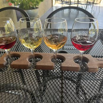 Tuscan Hills Winery - Wineries Near Me - Effingham, Illinois Tuscan Hills Winery - Wineries Near Me - Effingham, Illinois