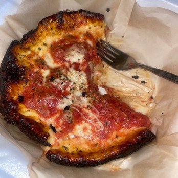 TORTORICE’S PIZZA & CATERING - Updated August 2024 - 212 Photos & 315