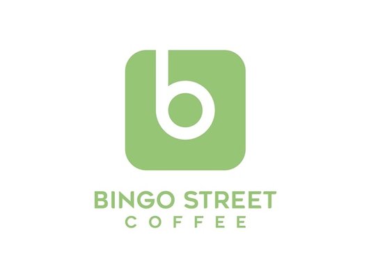 Bingo Street Coffee by null