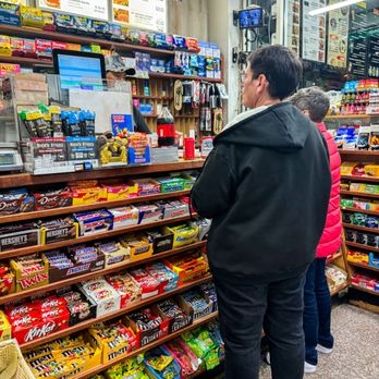 Green Emporium - checkout - Grocery Near Me - New York, New York Green Emporium - checkout - Grocery Near Me - New York, New York