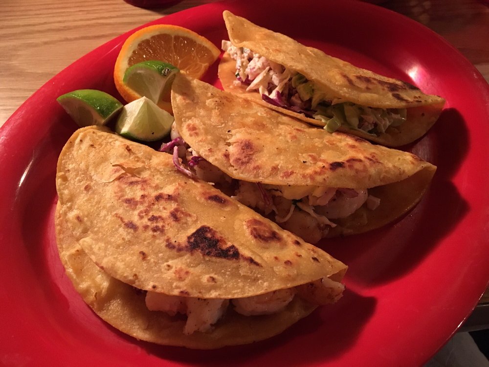 CORREA’S MEXICAN & SEAFOOD RESTAURANT 110 Photos & 192 Reviews 4470