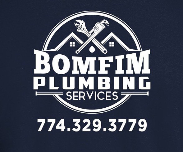 Slide of Bomfim Plumbing Services