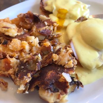 Blue Ridge Grill - Eggs Benny - New American Near Me - Rochester, New York Blue Ridge Grill - Eggs Benny - New American Near Me - Rochester, New York