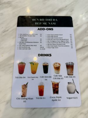 Bếp Mẹ Nấm by null