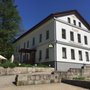 Photo of Restaurace hotelu Epocha