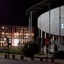 Photo of Zenith Arena