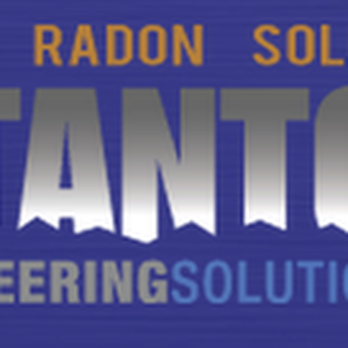 Stanton Radon - untitled - Environmental Testing Near Me - Grand Junction, Colorado Stanton Radon - untitled - Environmental Testing Near Me - Grand Junction, Colorado