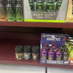 Smoke Shop Plus