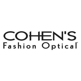 Cohen's Fashion Optical - Optometrists Near Me - Stamford, Connecticut Cohen's Fashion Optical - Optometrists Near Me - Stamford, Connecticut