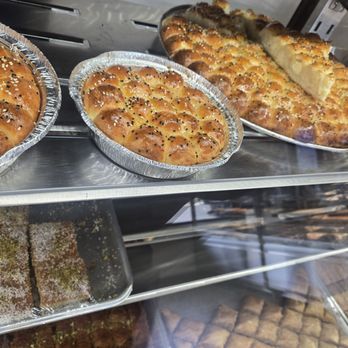 Sabaya Hut Bakery - Bakeries Near Me - Fresno, California Sabaya Hut Bakery - Bakeries Near Me - Fresno, California