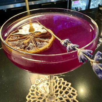 Aura - Mediterranean Near Me - Island Park, New York
