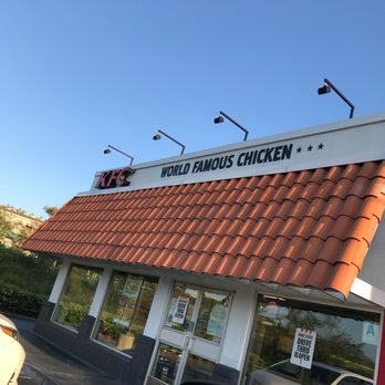 KFC - Fast Food Near Me - San Diego, California KFC - Fast Food Near Me - San Diego, California