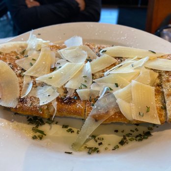 Sicilian Oven - Bread - Italian Near Me - Boca Raton, Florida Sicilian Oven - Bread - Italian Near Me - Boca Raton, Florida