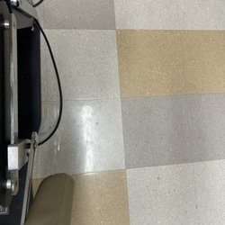 Lsu School of Dentistry