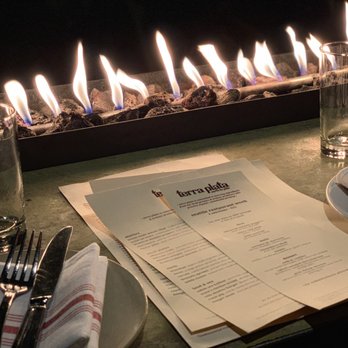 Terra Plata - SRW menu 2019 - New American Near Me - Seattle, Washington Terra Plata - SRW menu 2019 - New American Near Me - Seattle, Washington