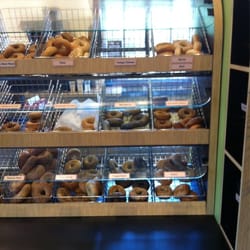 Bagel Boys Cafe