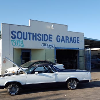 Tepa Muffler & Radiator - Southside Garage... one of the top 3 best autos hops in the Arvin and Lamont, CA areas - Auto Repair Near Me - Lamont, California Tepa Muffler & Radiator - Southside Garage... one of the top 3 best autos hops in the Arvin and Lamont, CA areas - Auto Repair Near Me - Lamont, California