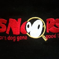 Snoops
