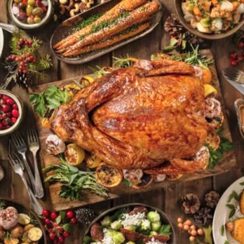 Olivia's - Italian Near Me - Vero Beach, Florida Olivia's - Italian Near Me - Vero Beach, Florida