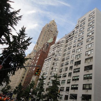 Park Avenue Appraisals - Appraisal Services Near Me - New York, New York Park Avenue Appraisals - Appraisal Services Near Me - New York, New York
