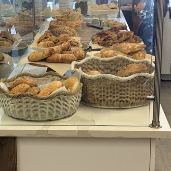 Abracashaba Focacceria - Cafes Near Me - Maple Ridge, British Columbia Abracashaba Focacceria - Cafes Near Me - Maple Ridge, British Columbia